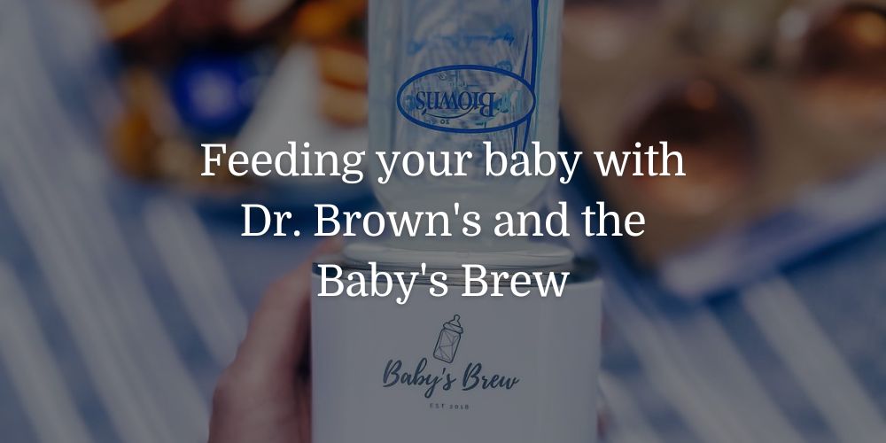 Shop  Dr. Brown's Baby