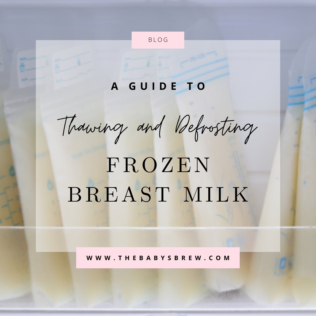 http://www.thebabysbrew.com/cdn/shop/articles/guide-to-thawing-and-defrosting-frozen-breast-milk-195537.jpg?v=1670613468