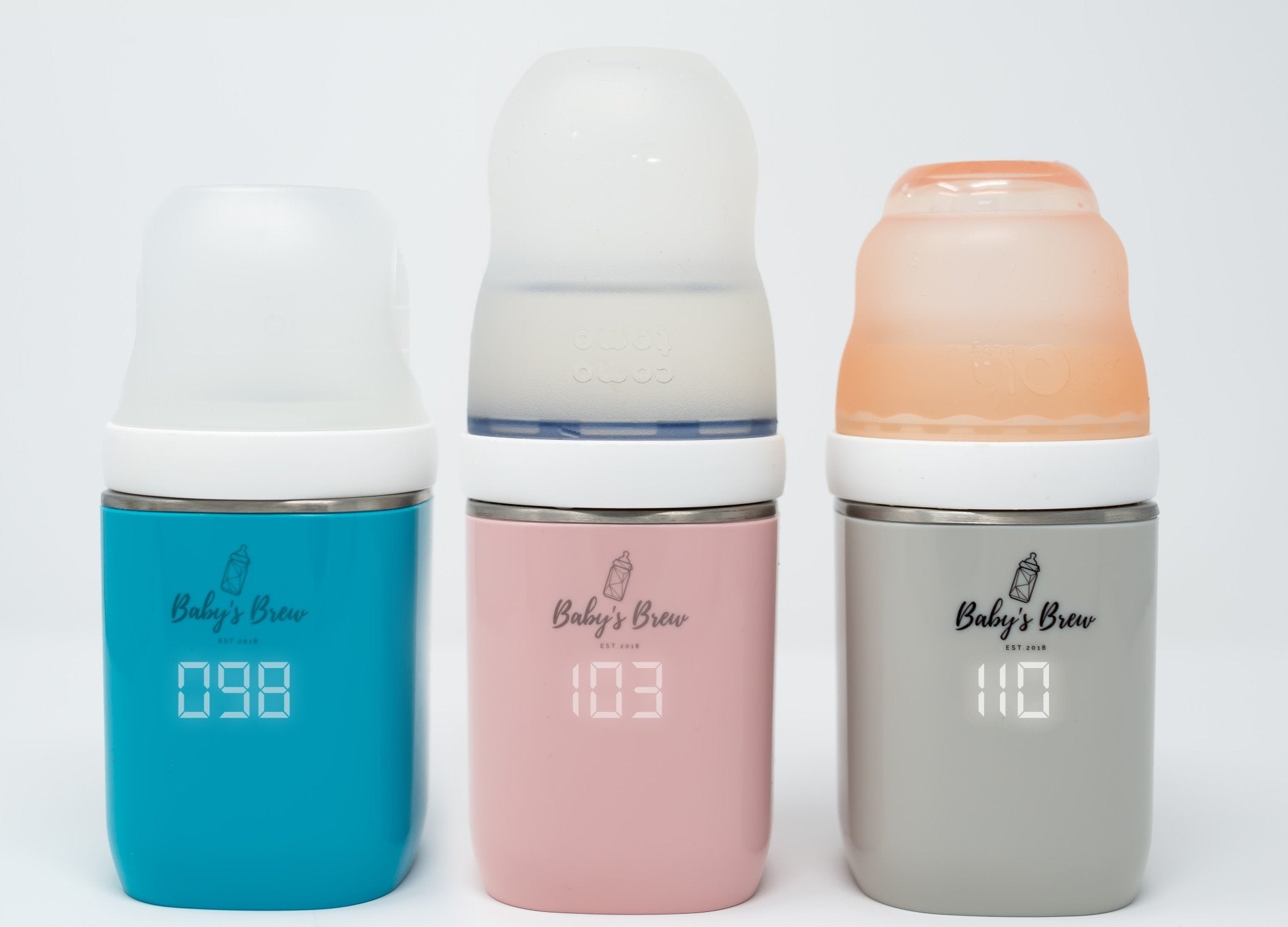 http://www.thebabysbrew.com/cdn/shop/articles/the-2020-buyers-guide-to-baby-bottle-warmers-226160.jpg?v=1670613487