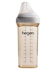 Hegen Adapter - The Baby's Brew